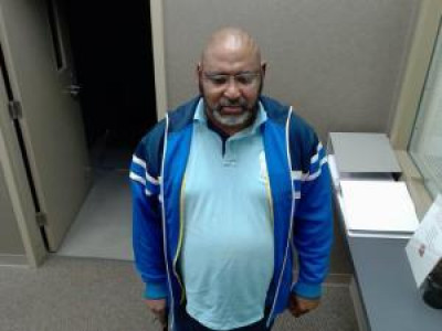 Stuart L Stone a registered Sex Offender of Alabama