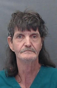 Robert Lynn Corum a registered Sex Offender of Alabama