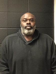 Elias Gee a registered Sex Offender of Alabama