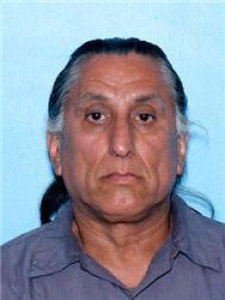 Robert Louis Sanchez a registered Sex Offender of Alabama
