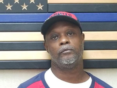 Robert James Edwards a registered Sex Offender of Alabama