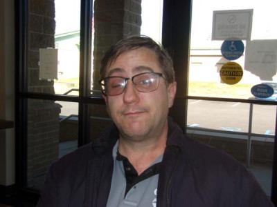 Christopher Michael Howard a registered Sex Offender of Alabama