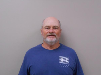 Richard James Blevins a registered Sex Offender of Alabama