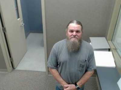 Robert Keith Coffee a registered Sex Offender of Alabama