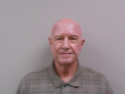 Gary Don Lowery a registered Sex Offender of Alabama