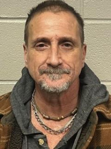 William Foster Heseltine a registered Sex Offender of Alabama