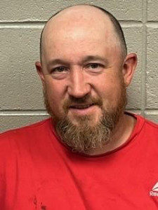 Jeromy Keith Swindle a registered Sex Offender of Alabama