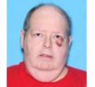 Bentley Clark Griffith a registered Sex Offender of Alabama