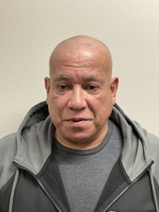 Luis Alberto Motta a registered Sex Offender of Alabama