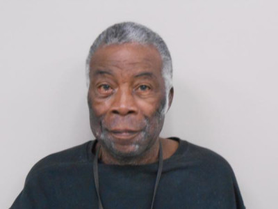 Billy Joe Greathouse a registered Sex Offender of Alabama