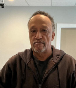 William Charles Whitson a registered Sex Offender of Alabama