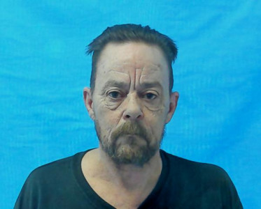 Samuel Lee Martin a registered Sex Offender of Alabama