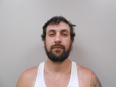 Michael Dewayne Mills a registered Sex Offender of Alabama