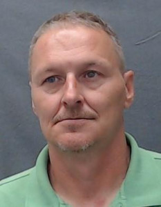 Joseph Matthew Bolton a registered Sex Offender of Alabama