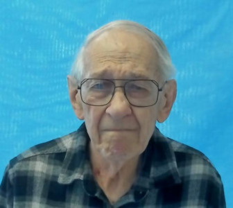 Edward John Dlugasch a registered Sex Offender of Alabama