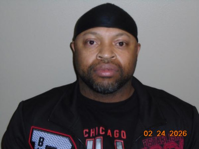 Kirby Ray Deyampert Jr a registered Sex Offender of Alabama
