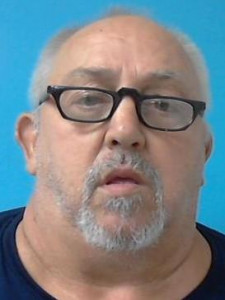 Carlton Alonzo Stinson Jr a registered Sex Offender of Alabama