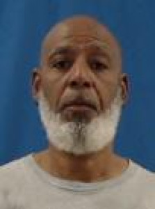 Fred Leshore Jr a registered Sex Offender of Alabama