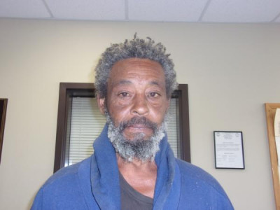 Fredrick Charles Jennings a registered Sex Offender of Alabama