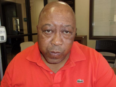 Willie Dewayne James a registered Sex Offender of Alabama
