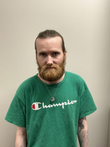 Joseph Daniel Walls a registered Sex Offender of Alabama