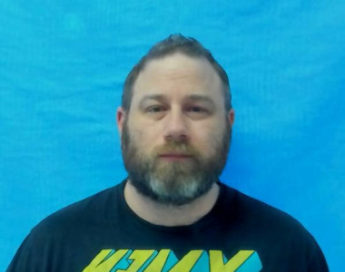 Kevin Shawn Pollard a registered Sex Offender of Alabama
