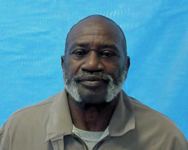 Shelby W Sales a registered Sex Offender of Alabama