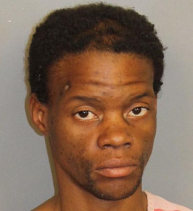 Timothy None Caver a registered Sex Offender of Alabama