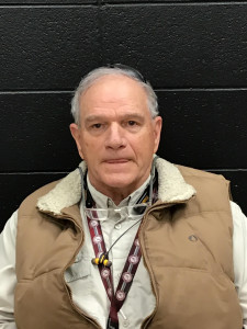 Edgar Brooke Beazley a registered Sex Offender of Alabama