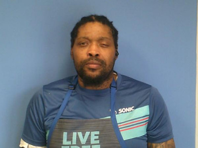 Eric Lorenzo Crawford a registered Sex Offender of Alabama