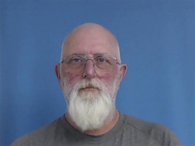 Bobby Paul Jones a registered Sex Offender of Alabama
