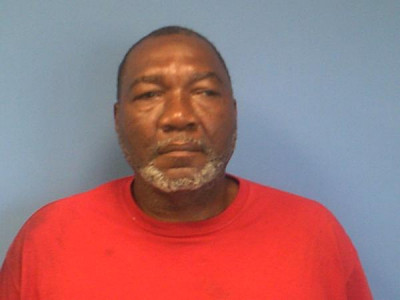 Robert James Mathews a registered Sex Offender of Alabama