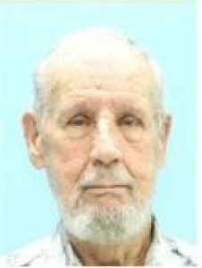 Charles Robert Clough a registered Sex Offender of Alabama