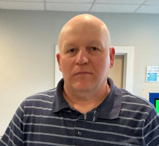 Roland Delos Travis a registered Sex Offender of Alabama