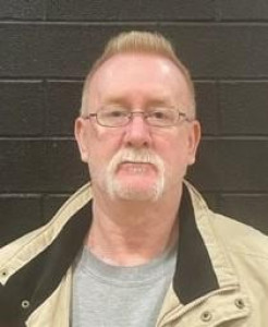Greg Scott Kelton a registered Sex Offender of Alabama