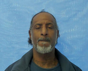 Rodney Labronze Mills a registered Sex Offender of Alabama