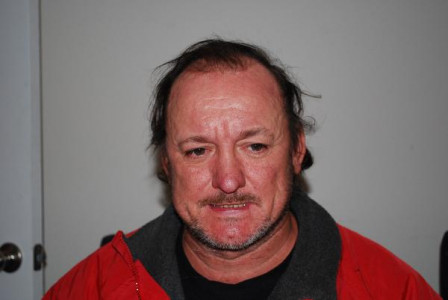Jimmy Trammell a registered Sex Offender of Alabama