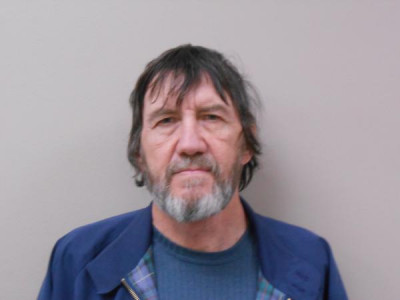 Rodney Wayne Harris a registered Sex Offender of Alabama