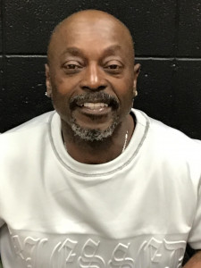 Kenny Karl Stanton a registered Sex Offender of Alabama