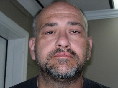 Micheal Dwayne Dykes Sr a registered Sex Offender of Alabama