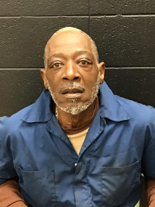 Kenneth Earl Bryant a registered Sex Offender of Alabama