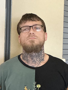 Wesley Keith Holmes Jr a registered Sex Offender of Alabama