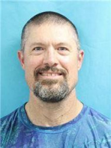 James Patrick Johnson a registered Sex Offender of Alabama