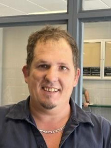 Jessie Wayne Swann a registered Sex Offender of Alabama