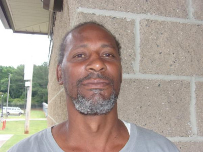 Michael Bernard Mccain a registered Sex Offender of Alabama