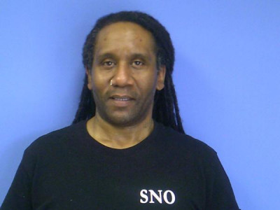 Roy Al Puckett a registered Sex Offender of Alabama