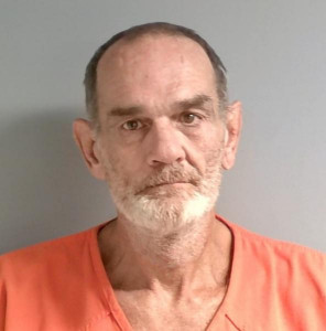 Stacey Eugene Jenkins a registered Sex Offender of Alabama