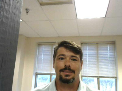 Joshua Lee Bridgeman a registered Sex Offender of Alabama