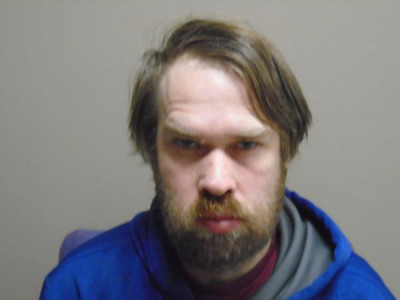 John Allen Bolden a registered Sex Offender of Alabama