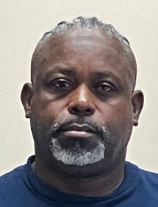 Tommie Lee Mcgaster a registered Sex Offender of Alabama
